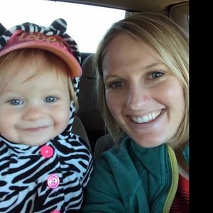 Meet your Posher, Melody